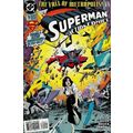 Action Comics (Vol 1) # 700 NM MODERN AGE COMICS