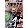 Animal Man (Vol 2) # 005 NM MODERN AGE COMICS