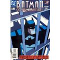 Batman: Gotham Adventures (Vol 1) # 027 NM MODE...