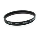 Hoya HMC 49mm Skylight 1B Filter