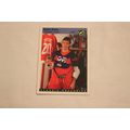 Dallas Smith 1993 Classic Pro Hockey Prospects ...