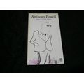 The Kindly Ones by Anthony Powell