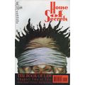 HOUSE OF SECRETS #12 - DC COMICS/VERTIGO (1997)