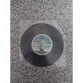Chris Spedding – Motor Bikin' (RAK210) 1975 (7"...