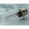Mazda 6v 12w P30s Projector Lamp 85-5101 6240-9...