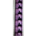 Dirty Harry. Pk MTP - b027A . 1 STRIP OF 5 - 35...