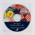 Paralyzed Veterans Of America – Americana Tradi...