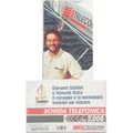 Italy Phone Card - Giovanni Soldini