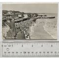 vintage postcard Palm Bay, Cliftonville