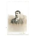 Social History, Walter Kelf Studio, Regent Rd, ...
