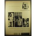 1961 Arkansas Tourism Ad - The kind of financing money can't buy