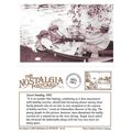 Postcard Boating on Royal Ascot Sunday 1912 Riv...