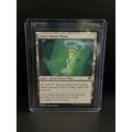 Urza's Power Plant Commander Masters Magic: the...