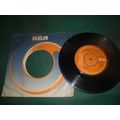 R & J STONE 7" SINGLE - WE DO IT/WE LOVE EACH O...