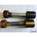 LOT PLUG GAGE GO NOGO VAN KEUREN PMC,EVERARD 1....