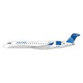 CRJ550 UNITED EXPRESS REG: N506GJ - GEMINI JETS...