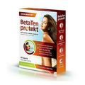 Bronzan – Strong Nature BetaTen Protect 30 caps...