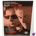 Film Oct 2001 Enigma