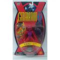 X - MEN GENERATION X ' PENANCE ' action figure ...