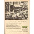 beaumont iron works co 1953 in the east texas f...