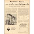 armour chemical company 1953 cuts corrosion cos...