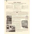 athey company 1941 perennial window skylight sh...