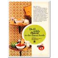 dell food specialties company 1968 consumers ta...