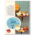 dell food specialties company 1968 flavor first...