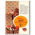 dell food specialties company 1968 ready differ...