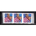 Used 2915A 32c U.S. Flag Over Porch Very Fine P...