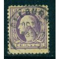 Used 530 3c George Washington Fine M06652