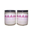 Bath & Body Works Lavender Coconut Medium Scent...