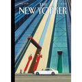 THE NEW YORKER-OCTOBER 12, 2015-“High Standards...