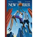THE NEW YORKER-SEPTEMBER 28, 2015-“Street Ball,...