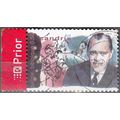 Belgique 2004 Michel 3334 O Cote (2008) 0.50 € ...