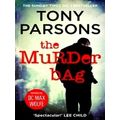 Murder Bag