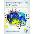 Neuropsychological Tools for Dementia