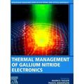 Thermal Management of Gallium Nitride Electronics