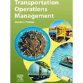 Transportation Operations Management