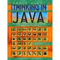 Thinking In Java 4Th