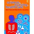 Science In Nursing And Health Care