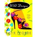 Wild Designs