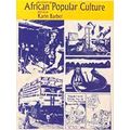 Readings In African Popular Culture