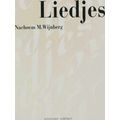 Liedjes