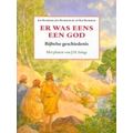 Er Was Eens Een God