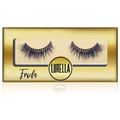 3D Mink Eyelashes - Frida[ ]