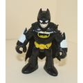 Fisher Price Imaginext DC Comics Super Friends ...