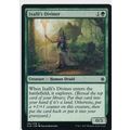 Magic the Gathering MTG Ixalan 192/279 Ixalli's...