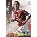 Adrenalyn XL Champions League 2011/2012 Alessan...