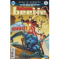 Blue Beetle (DC Vol 4) # 015 NM (CvrA) MODERN A...